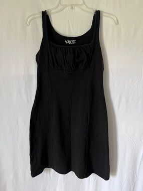 Victoria’s Secret bra top dress. Size Medium